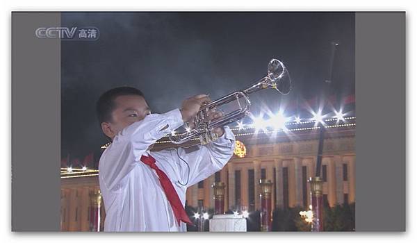2009年慶祝中華人民共和國成立60周年聯歡晚會-108.jpg