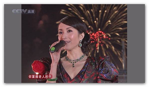 2009年慶祝中華人民共和國成立60周年聯歡晚會-001.jpg
