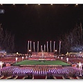 2009年慶祝中華人民共和國成立60周年聯歡晚會-003.jpg
