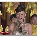2009年慶祝中華人民共和國成立60周年聯歡晚會-013.jpg