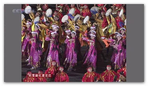 2009年慶祝中華人民共和國成立60周年聯歡晚會-017.jpg