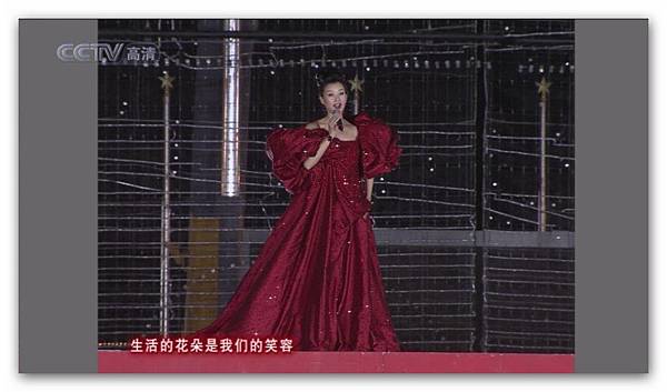 2009年慶祝中華人民共和國成立60周年聯歡晚會-023.jpg