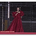 2009年慶祝中華人民共和國成立60周年聯歡晚會-023.jpg