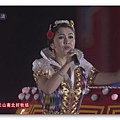 2009年慶祝中華人民共和國成立60周年聯歡晚會-022.jpg