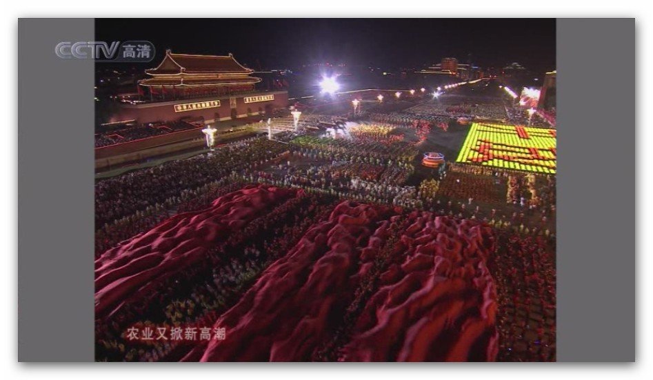 2009年慶祝中華人民共和國成立60周年聯歡晚會-028.jpg