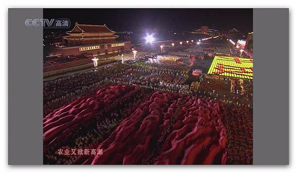 2009年慶祝中華人民共和國成立60周年聯歡晚會-028.jpg