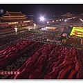 2009年慶祝中華人民共和國成立60周年聯歡晚會-028.jpg