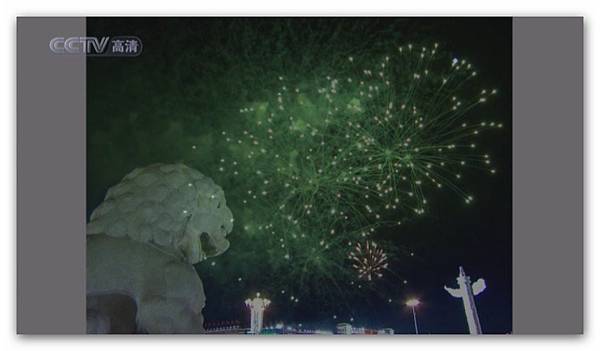 2009年慶祝中華人民共和國成立60周年聯歡晚會-031.jpg