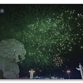 2009年慶祝中華人民共和國成立60周年聯歡晚會-031.jpg