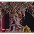 2009年慶祝中華人民共和國成立60周年聯歡晚會-035.jpg