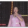 2009年慶祝中華人民共和國成立60周年聯歡晚會-039.jpg