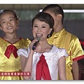 2009年慶祝中華人民共和國成立60周年聯歡晚會-050.jpg