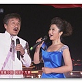 2009年慶祝中華人民共和國成立60周年聯歡晚會-048.jpg