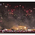 2009年慶祝中華人民共和國成立60周年聯歡晚會-056.jpg