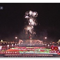 2009年慶祝中華人民共和國成立60周年聯歡晚會-057.jpg