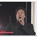 2009年慶祝中華人民共和國成立60周年聯歡晚會-072.jpg