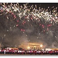 2009年慶祝中華人民共和國成立60周年聯歡晚會-085.jpg