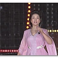 2009年慶祝中華人民共和國成立60周年聯歡晚會-087.jpg