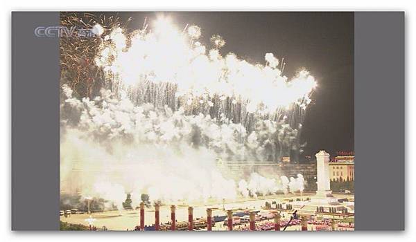 2009年慶祝中華人民共和國成立60周年聯歡晚會-088.jpg