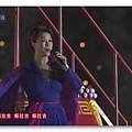 2009年慶祝中華人民共和國成立60周年聯歡晚會-091.jpg