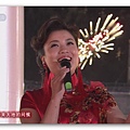 2009年慶祝中華人民共和國成立60周年聯歡晚會-102.jpg