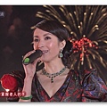 2009年慶祝中華人民共和國成立60周年聯歡晚會-103.jpg