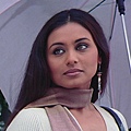 印度電影 你和我 拉妮穆科吉 Rani Muke-011.jpg