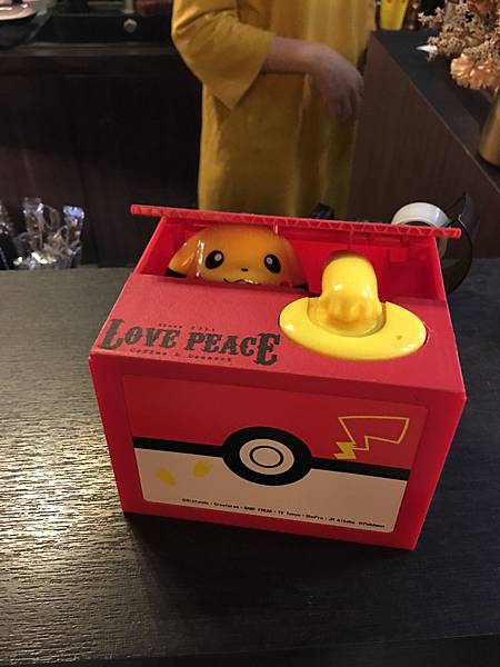 IMG_6947.jpg IMG_6947.jpg