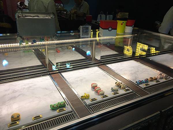 IMG_6944.jpg IMG_6944.jpg