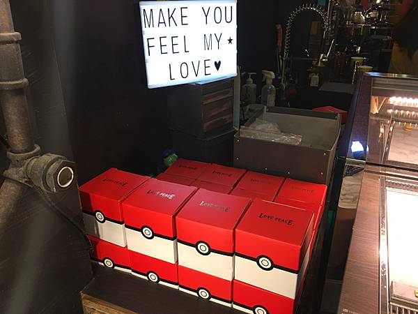 IMG_6945.jpg IMG_6945.jpg