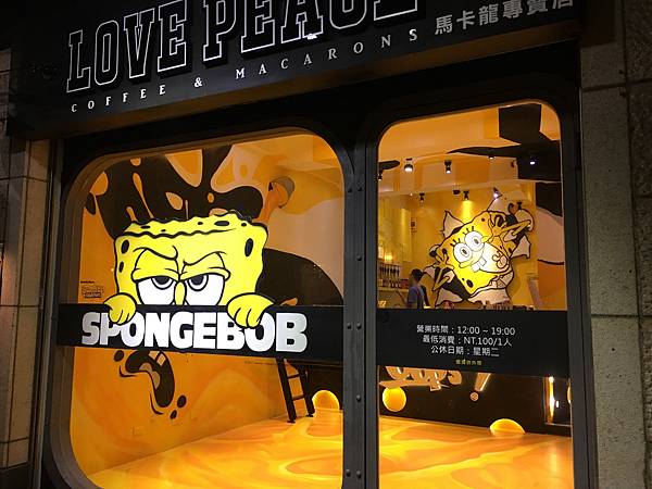 IMG_6943.jpg IMG_6943.jpg