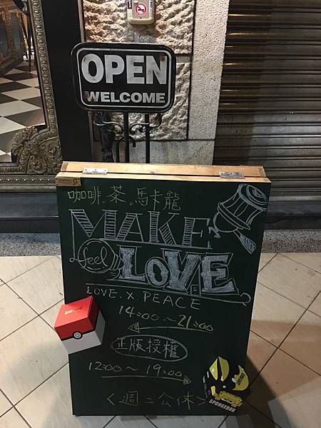 IMG_6952.jpg IMG_6952.jpg