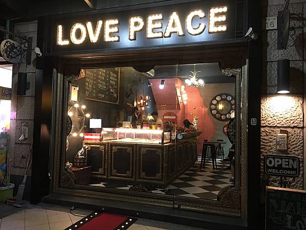 IMG_6953.jpg IMG_6953.jpg