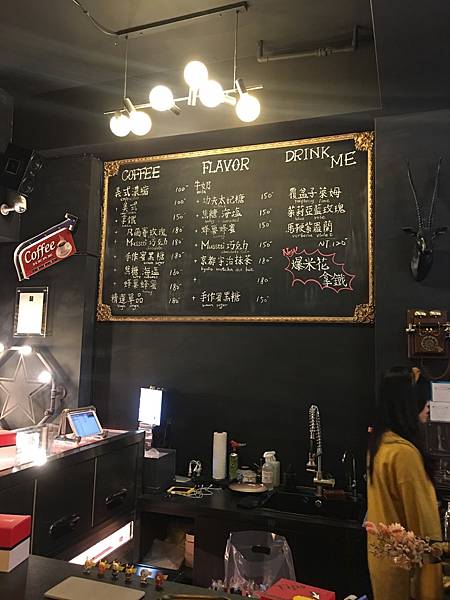 IMG_6950.jpg IMG_6950.jpg