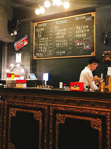 IMG_6954.JPG IMG_6954.JPG