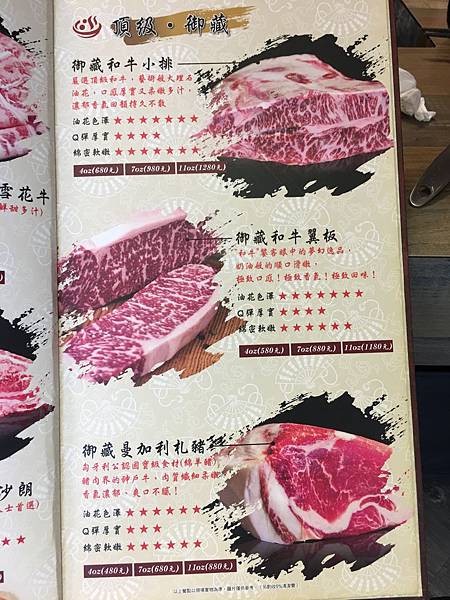 IMG_5755.jpg IMG_5755.jpg