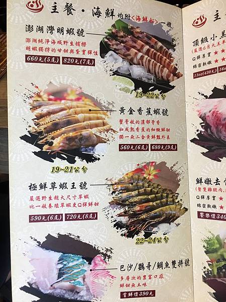 IMG_5758.jpg IMG_5758.jpg