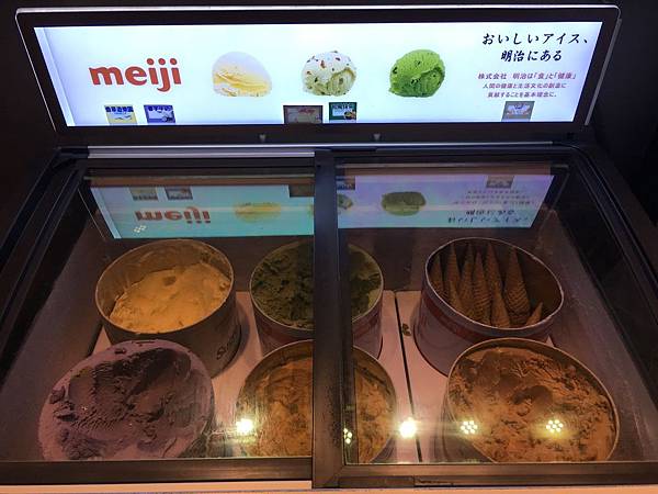 IMG_5762.jpg IMG_5762.jpg