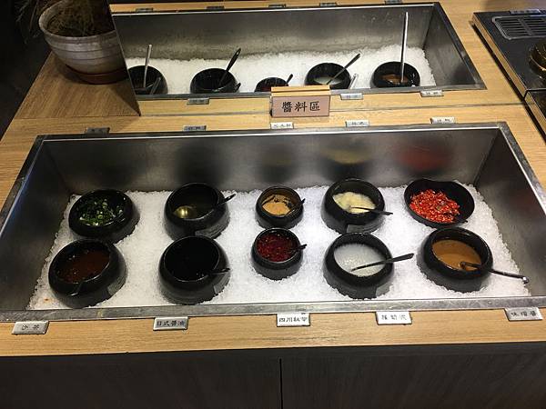 IMG_5764.jpg IMG_5764.jpg