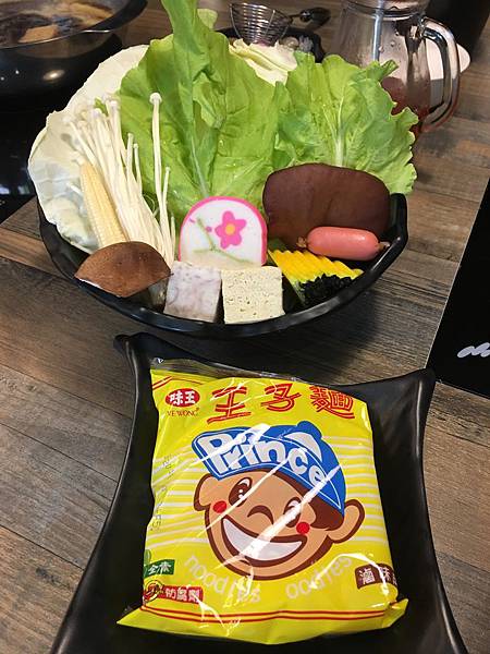 IMG_5765.jpg IMG_5765.jpg