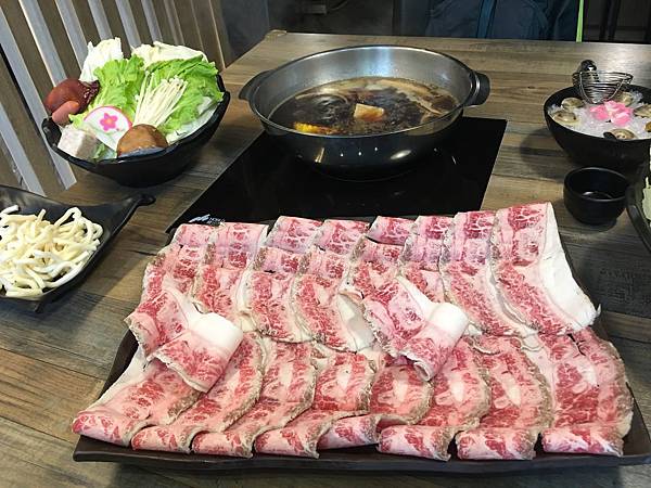 IMG_5766.jpg IMG_5766.jpg