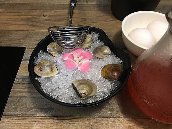 IMG_5767.jpg IMG_5767.jpg