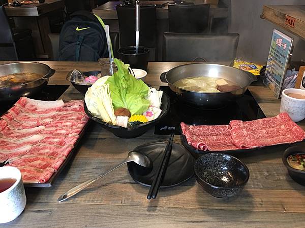 IMG_5768.jpg IMG_5768.jpg