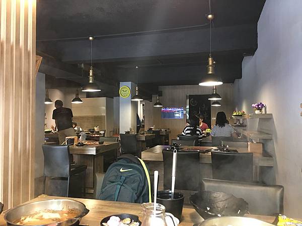 IMG_5773.jpg IMG_5773.jpg