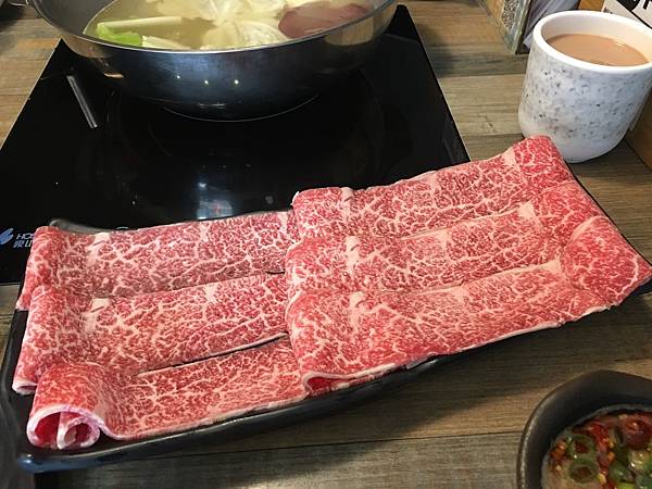 IMG_5769.jpg IMG_5769.jpg