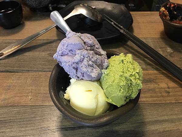 IMG_5774.jpg IMG_5774.jpg