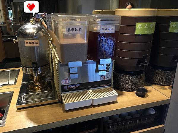 IMG_5763.jpg IMG_5763.jpg