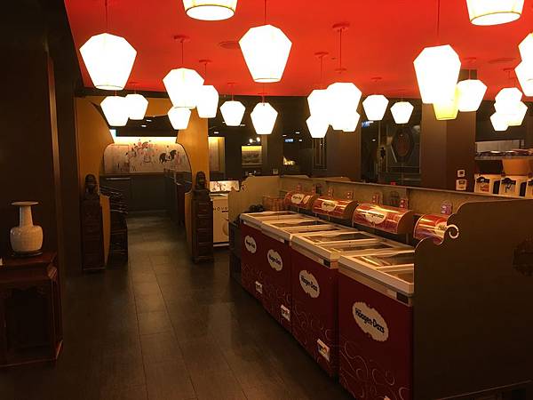 IMG_2345.jpeg IMG_2345.jpeg