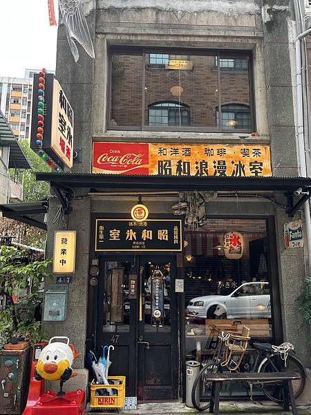 IMG_9213.jpeg IMG_9213.jpeg