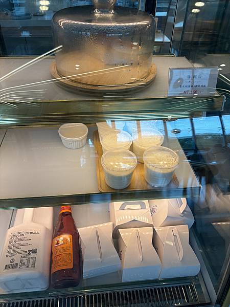 《桃園❤️龍潭》龍咖啡Long coffee，龍潭大池旁喝咖